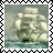 sticker_20948649_38894128
