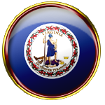 sticker_8966618_17765503