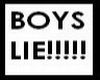 sticker_19078152_36499525