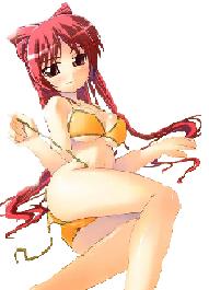 sticker_1312434_14539546