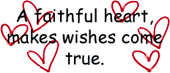 sticker_18368206_28701768