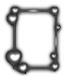 sticker_13119230_22877113