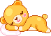 sticker_22766445_32304460