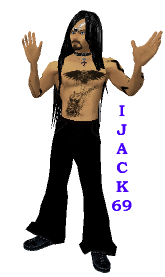 sticker_27132523_38220921