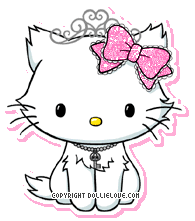 sticker_24625877_34143928