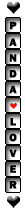 sticker_7331463_23429592
