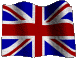 sticker_1498373_1673387