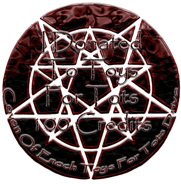 sticker_2166039_41697259