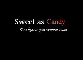sticker_24216682_39612476