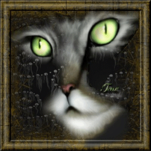 sticker_23663428_34812044