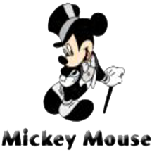 sticker_9556242_39094316