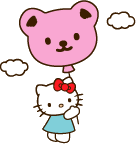 sticker_19921256_38937549