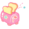 sticker_1432807_23039106