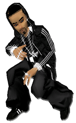 sticker_19312437_30059681