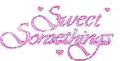 sticker_12321683_16742836