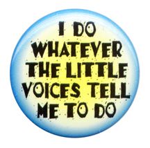 sticker_6153875_18890649