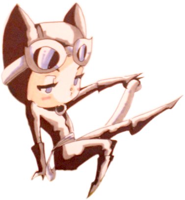 sticker_18757263_25527150