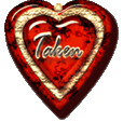 sticker_12680119_40471942