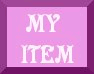 sticker_10618457_27069842