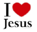 sticker_25898024_38897721