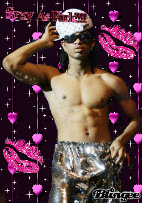 sticker_7893106_23401079