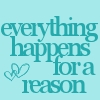 sticker_12303920_28507187