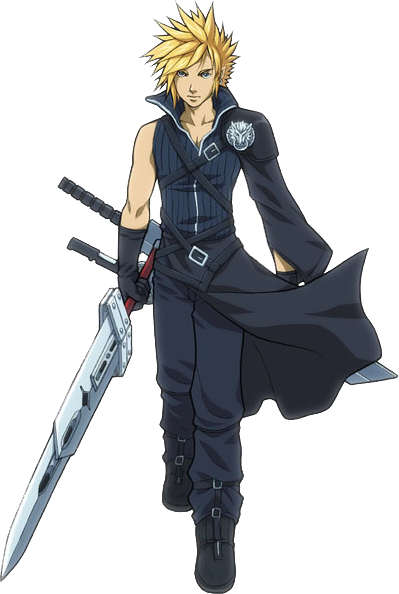 sticker_2863815_35284720