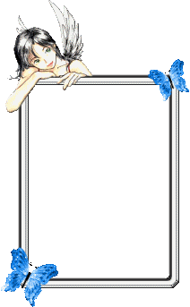 sticker_16577795_25107981