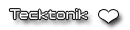 sticker_18190340_39191553