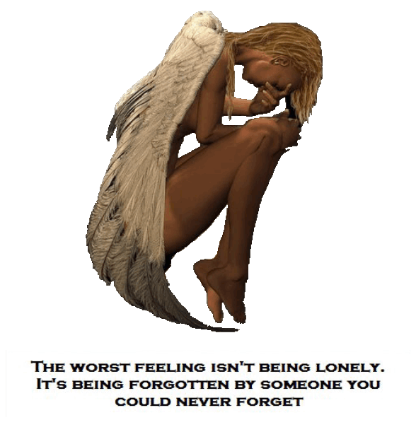 sticker_17421541_27859042