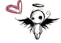 sticker_14850639_36209507