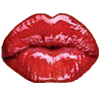 sticker_8987740_47591094