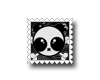 sticker_7812363_22928927
