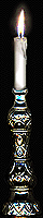 sticker_4759698_40787207