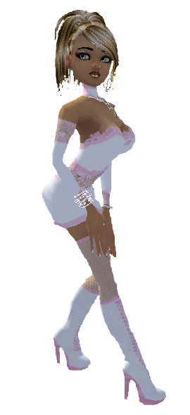 sticker_11636620_22462985