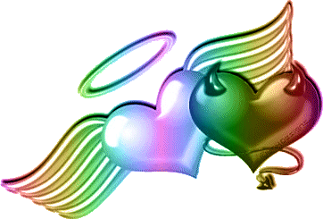 sticker_17869748_37939667