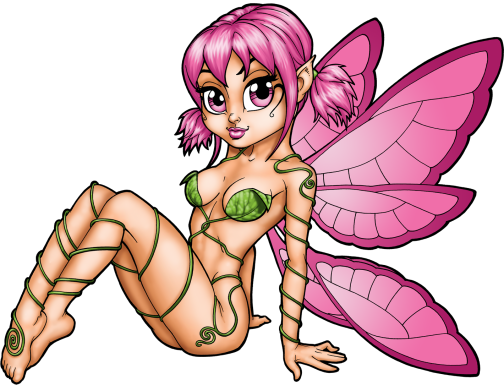 sticker_17907517_25694280