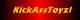 sticker_20905663_28076096
