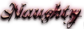 sticker_17705004_40400598