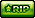 sticker_7656884_20069527