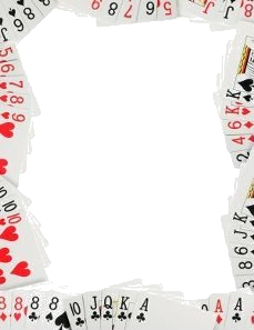 sticker_30544645_43393528
