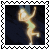 sticker_17531215_34480724