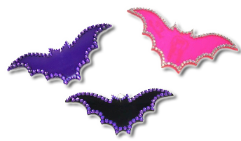 sticker_21855477_39976226