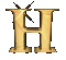sticker_25097159_40935728