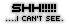 sticker_21103991_45498715