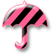 sticker_1547870_37146879