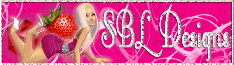 sticker_11213432_39214679
