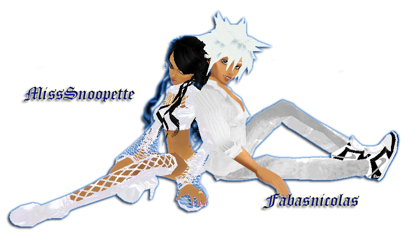 sticker_28042473_43063590