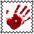 sticker_12688856_37337005