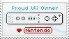 sticker_14505769_23057343